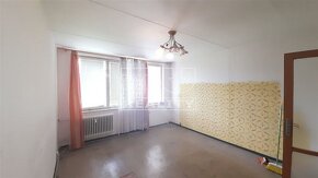 TUreality predáva 3 izbový byt na Terase, na Rožňavskej... - 5