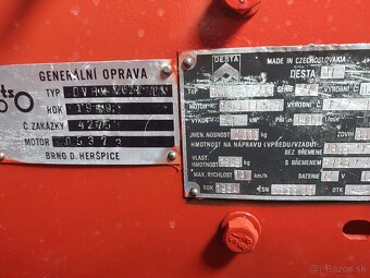 Desta DVHM 2022 - 5