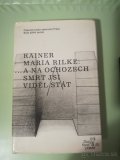 Poézia, dráma - 5