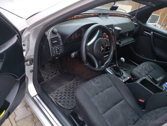 Fiat doblo Cargo - 5