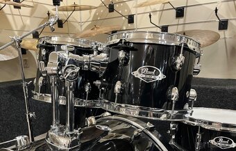 PEARL EXPORT 22,10,12,14,14 + CINELY - 5