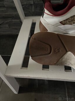 Michael Kors v.37 - 5