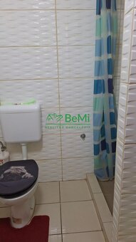 VEĹMI VÝHODNÁ PONUKA  Rodinný dom v meste  Encs - - obec Fug - 5