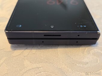 Predám/Vymením Samsung galaxy Zfold6 - 5