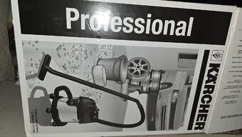 Karcher - 5
