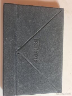 Predám tablet-notebook TrekStor windows - 5