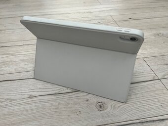 Apple IPad 2025 - 5