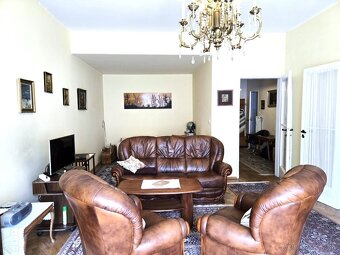 Predaj – Slnečný 2,5 izbový byt Bratislava Staré mesto - 5