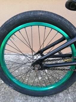predam bmx - 5