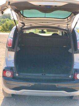 Citroën C3 Picasso - 5