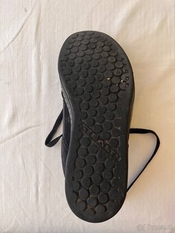 MTB obuv Five Ten - 5