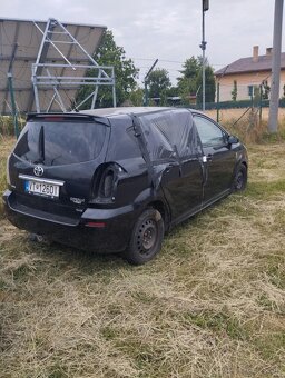 Predam na ND v celku - 5