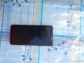 Samsung galaxy a8 - 5