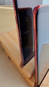Samsung S8 4/64 (G950F) a Samsung S8 Plus 6/128 (G955F) - 5