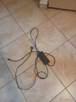 Elektrická kolobežka xiaomi scooter 5 - 5