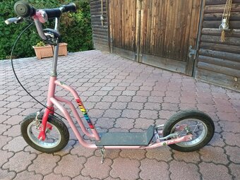 Bicykle - 5
