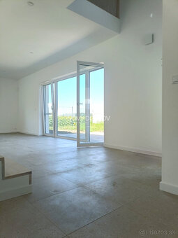 P R E D A J - 227000€ - 5