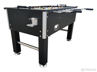 Stolný futbal - úplne nový - 5