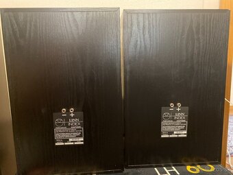 Predam repro Linn,MB Quart a ine... - 5