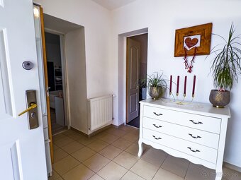 Dom na predaj len 20 min od mesta Košice - Abaújvár - 5