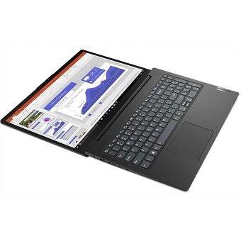 Predám úplne nový Lenovo V15 G2 ITL - 5