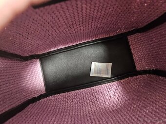 Kabelka Karl Lagerfeld - 5