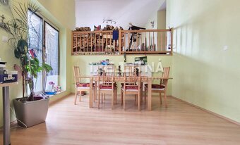 POSCHODOVÝ RODINNÝ DOM V PODKONICIACH, 300M2 - 5