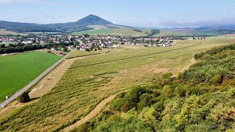 Na predaj investičný pozemok, Záhradné, Prešov - 5