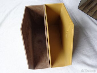 stojany na LP platne - 5