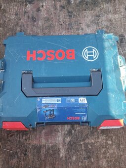 Bosch GBH 18-22 - 5