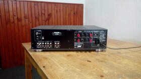 receiver SONY STR-GX70ES - 5