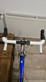 Karbonový cesťák FUJI Altamira 3.0 - 5