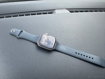 Apple Watch 10 46mm - 5