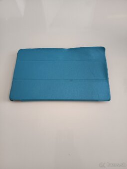 Tablet Samsung galaxy tab A 10.1 (T-510) 32gb - 5