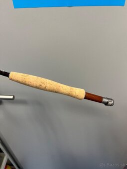 Muškarsky prut Redington Classic Trout - 5