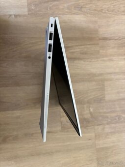 HP Elitebook 840 G7 - 5