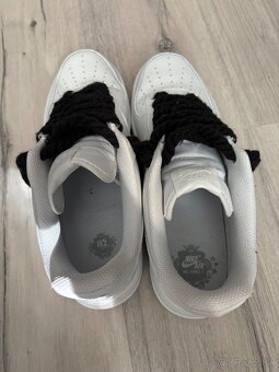 Nike air force 1 - 5