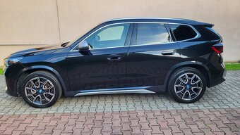 BMW iX1 30xDrive 306PS odpočet DPH - 5