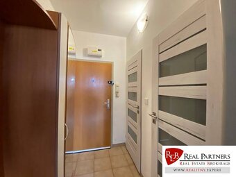 REB.sk Predaj Garsónka Budatínska ul, 28 m2, rekonštrukcia, - 5