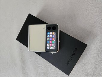 Samsung - 5