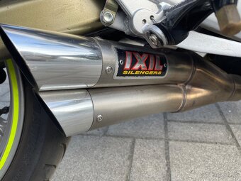 kawasaki er6n 650 25kw - 5