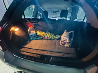 TOYOTA YARIS 1.0 B 3D - 5