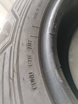 Celoročné pneumatiky 225/70 r15c - 5