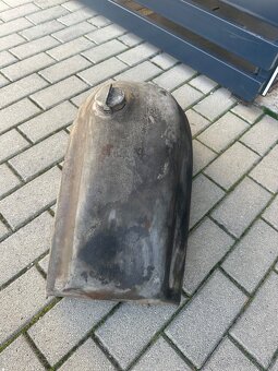 Norton 11 - 5