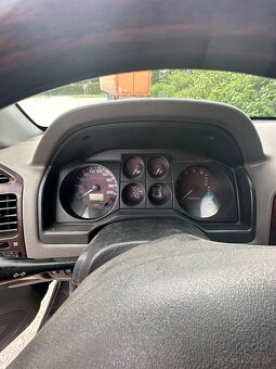 Pajero 3.2 DID - 5