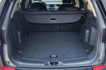 Land Rover Discovery Sport 2.0 Td4 Pure Automat 9.stup. ZF - 5