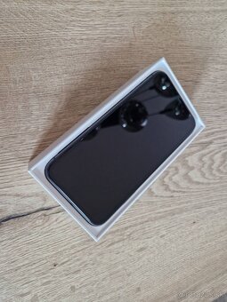 Predam Iphone 11 128 GB - 5
