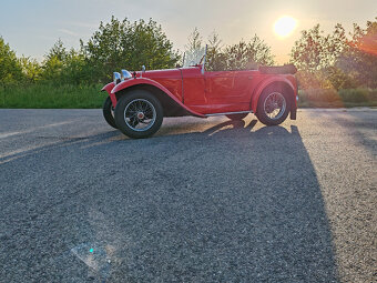 Aero 1000 - 5
