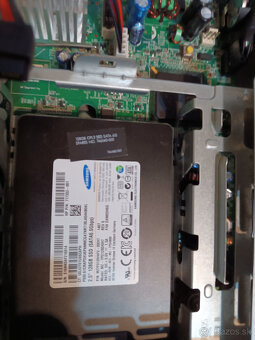 107 HP 8000 Elite USDT - 5