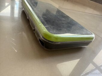 Nintendo 2DS XL + 4 Hry-TOP STAV - 5